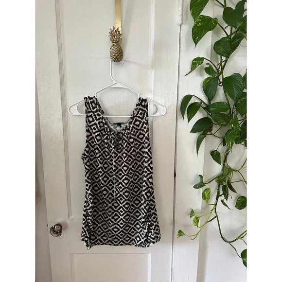 Alyx Women’s size Medium design blouse - Picture 1 of 7